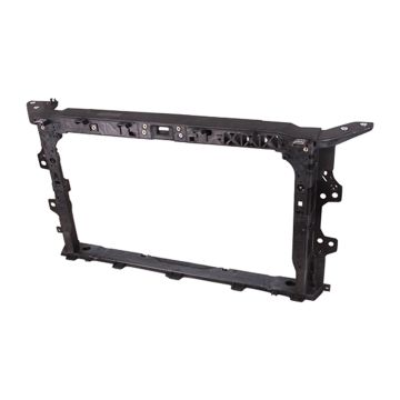 Radiator Support USA Built for Hyundai Elantra 2019-2020