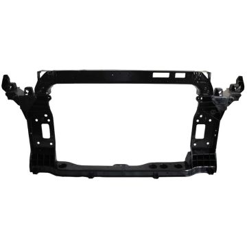 Radiator Support Korea Built for Hyundai Tucson 2016-2019