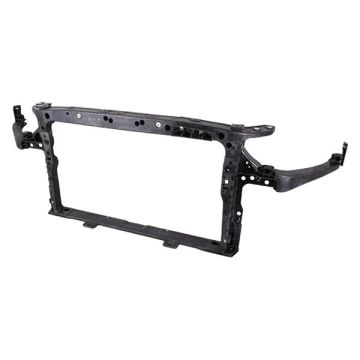 Radiator Support for Hyundai Ioniq 2017-2022