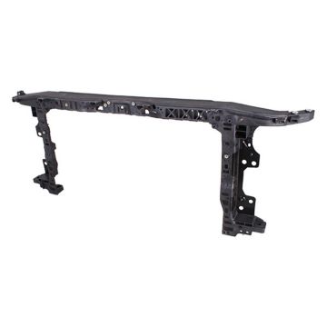 Radiator Support USA Built for Hyundai Elantra 2021-2023