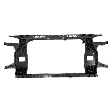 Radiator Support USA Built for Hyundai Tucson 2021-2024