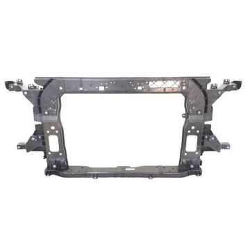 Radiator Support Ulsan Plant From 10-17-19 for Hyundai Palisade 2020-2022