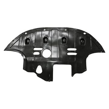 Engine Cover Lower Korea Built for Hyundai Elantra Sedan 2017-2020