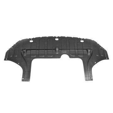 Engine Cover Front Lower for Hyundai Accent Sedan 2020-2022