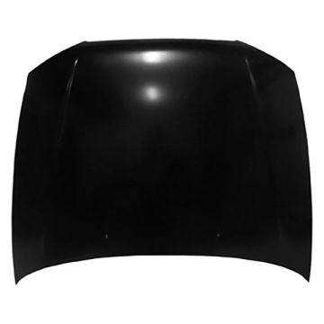 Hood Panel Assembly CAPA for Hyundai Accent 2000-2002