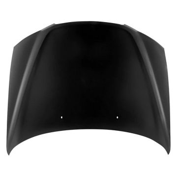 Hood Panel Assembly Steel CAPA for Hyundai Sonata 2006-2010
