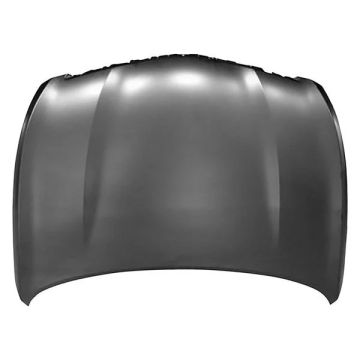 Hood Panel Assembly for Hyundai Sonata Limited 2.0T 2.0T Limited GL SE Hybrid GLS Hybrid Premium Hybrid Limited 2011-2015