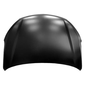 Hood Panel Assembly CAPA for Hyundai Santa Fe Santa Fe Sport Santa Fe XL