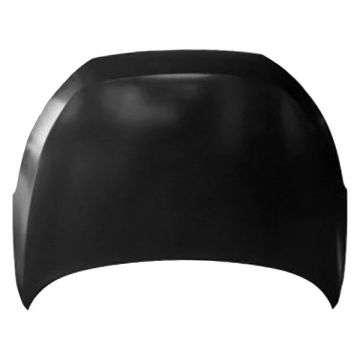 Hood Panel Assembly CAPA for Hyundai Tucson 2016-2021