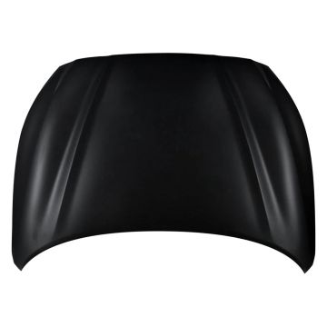 Hood Panel Assembly CAPA for Hyundai Sonata 2018-2019