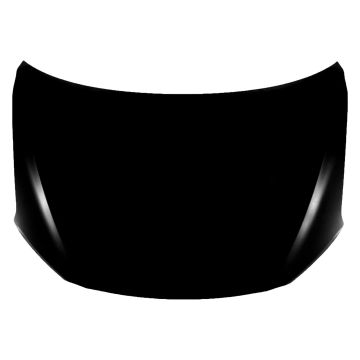 Hood Panel Assembly Korea Built CAPA for Hyundai Elantra Sedan 2017-2018