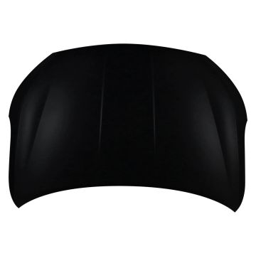 Hood Panel Assembly Korea Built CAPA for Hyundai Elantra 2019-2020
