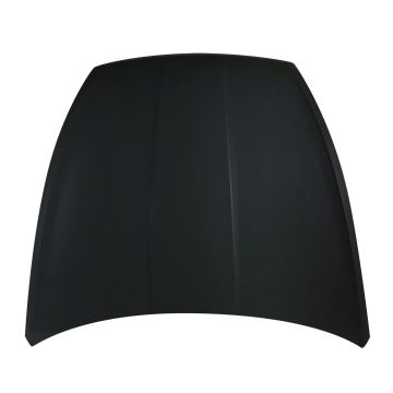 Hood Panel Assembly CAPA for Hyundai Sonata 2020-2023