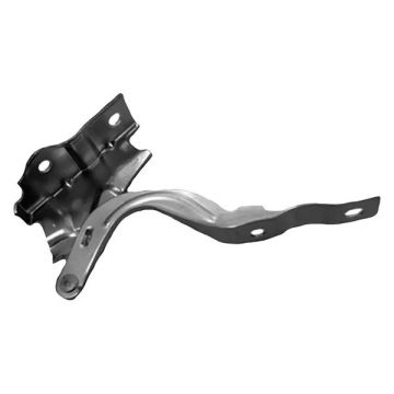 Hood Hinge Kit Right for Hyundai Santa Fe 2007-2010