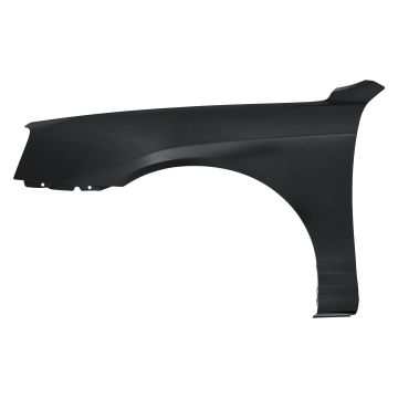 Fender Front Left for Hyundai Elantra 2001-2006