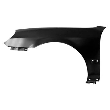 Fender Front Left for Hyundai Sonata 2002-2005