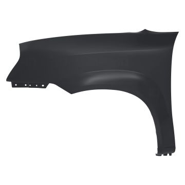 Fender Front Left for Hyundai Tucson 2005-2009