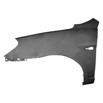 Fender Front Left for Hyundai Accent Sedan Hatchback 2006-2011