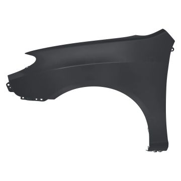 Fender Front Left for Hyundai Elantra SE GLS GLS Sport 2007-2010