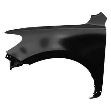 Fender Front Left for Hyundai Santa Fe 2007-2009