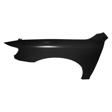 Fender Front Left for Hyundai Azera 2006-2011
