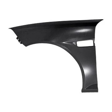 Fender Front Left for Hyundai Tiburon 2007-2008