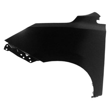Fender Front Left for Hyundai Tucson 2010-2015