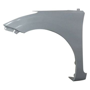 Fender Front Left for Hyundai Elantra Sedan 2011-2016