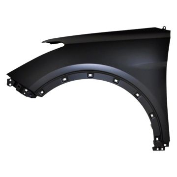 Fender Front Left 7 Seat for Hyundai Santa Fe Santa Fe Sport Santa Fe XL