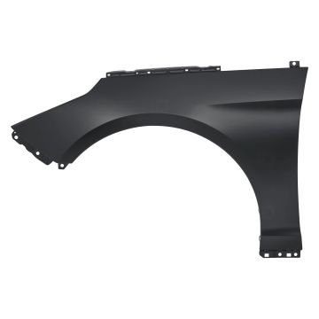 Fender Front Left for Hyundai Sonata 2015-2017