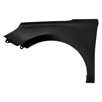 Fender Front Left for Hyundai Elantra GT 2018-2020