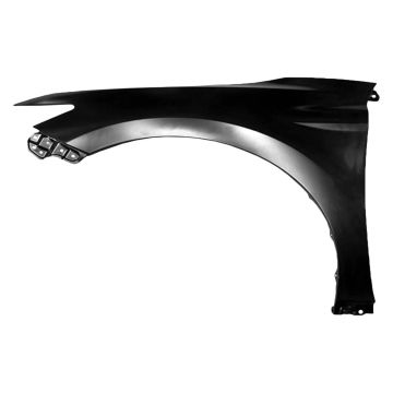 Fender Front Left for Hyundai Sonata 2018-2019