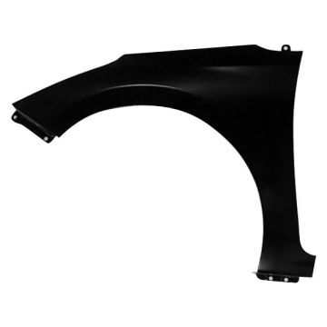 Fender Front Left for Hyundai Accent 2018-2022