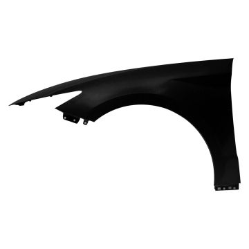 Fender Front Left for Hyundai Sonata 2020-2023