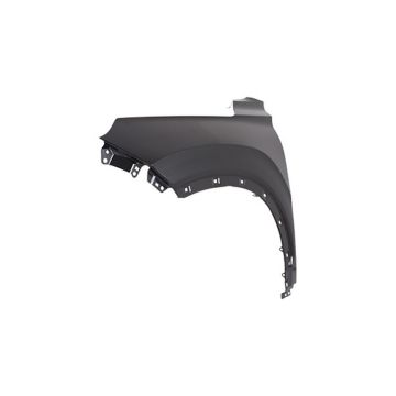 Fender Front Left for Hyundai Palisade 2020-2024