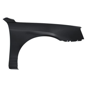 Fender Front Right for Hyundai Elantra 2001-2006