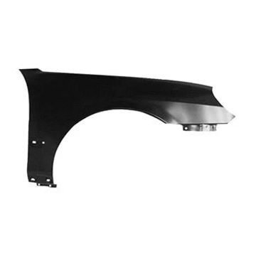 Fender Front Right for Hyundai Sonata 2002-2005