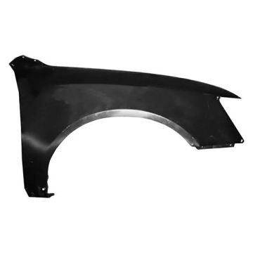 Fender Front Right Steel for Hyundai Sonata 2006-2010