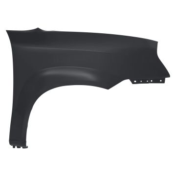 Fender Front Right for Hyundai Tucson 2005-2009