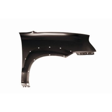 Fender Front Right for Hyundai Tucson 2005-2009