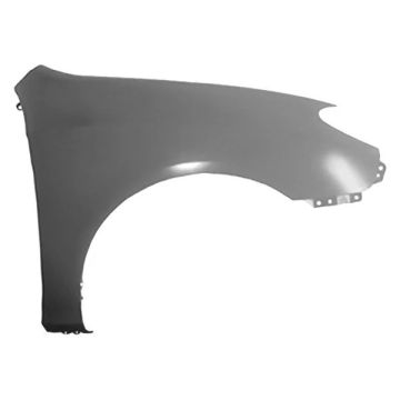 Fender Front Right for Hyundai Elantra SE GLS GLS Sport 2007-2010