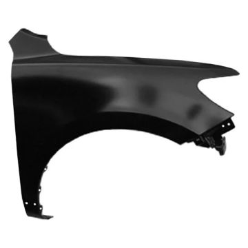 Fender Front Right for Hyundai Santa Fe 2007-2009