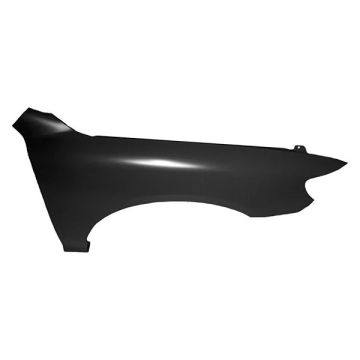 Fender Front Right for Hyundai Azera 2006-2011