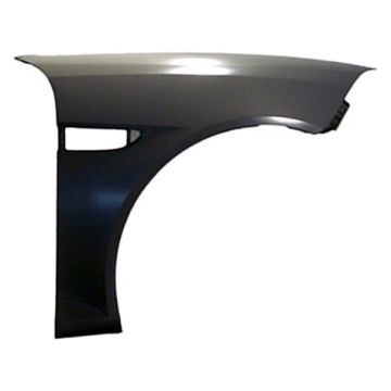Fender Front Right for Hyundai Tiburon 2007-2008