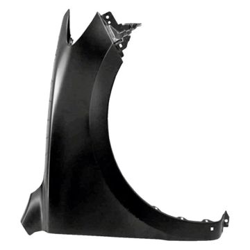 Fender Front Right for Hyundai Santa Fe 2010-2012