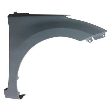 Fender Front Right for Hyundai Elantra Sedan 2011-2016