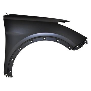 Fender Front Right 7 Seat for Hyundai Santa Fe Santa Fe Sport Santa Fe XL