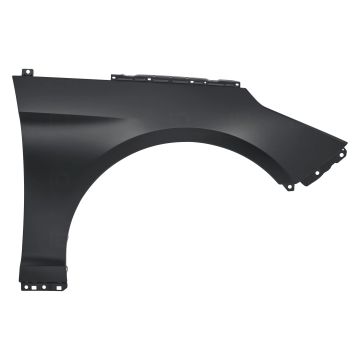 Fender Front Right for Hyundai Sonata 2015-2017