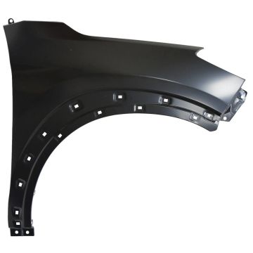 Fender Front Right CAPA for Hyundai Tucson 2016-2021