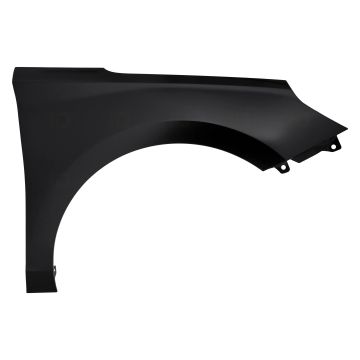Fender Front Right for Hyundai Elantra GT 2018-2020